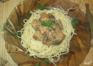Step 4