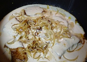 Крок 5