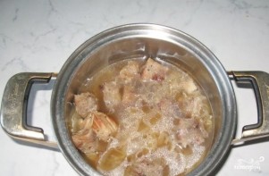 Крок 1