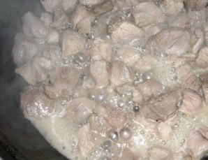 Крок 3