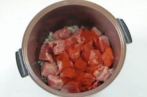 Step 3