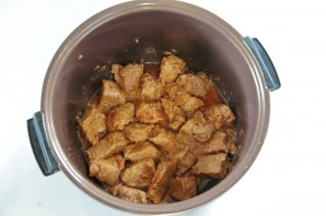 Step 4