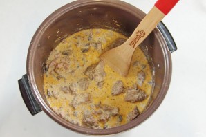 Step 7