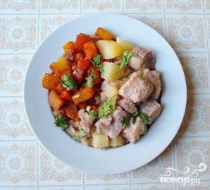 Крок 5