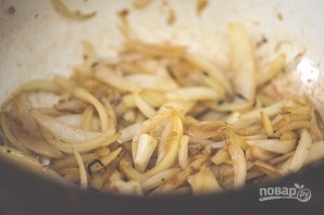 Крок 4