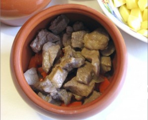 Шаг 10