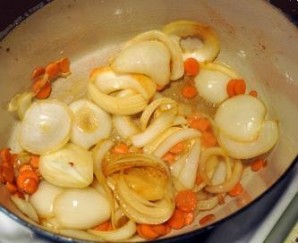 Крок 1