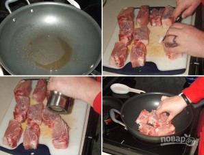 Step 1
