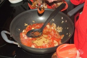 Step 3