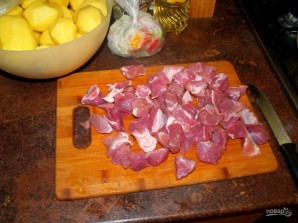 Step 2