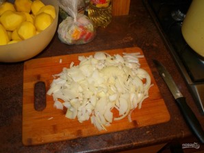Step 3