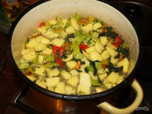 Step 5
