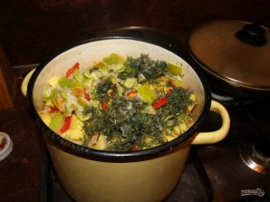 Step 6