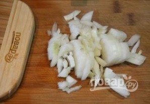 Крок 3