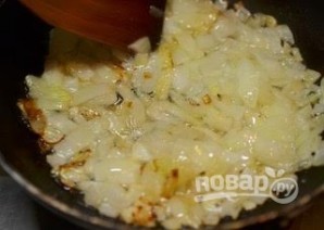 Крок 4