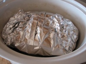 Step 5
