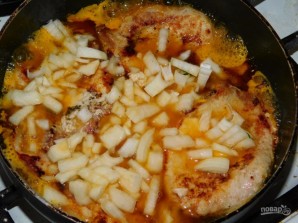 Step 4