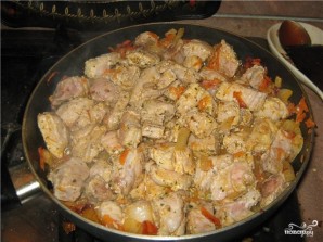 Step 3