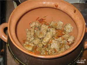 Step 4