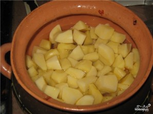 Step 5