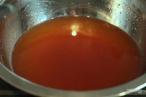 Step 1