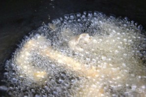 Step 4