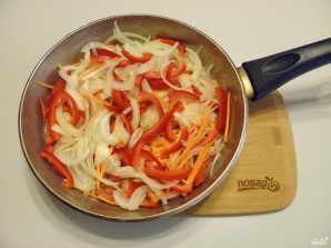 Крок 5