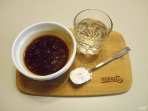 Крок 7