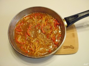 Крок 8