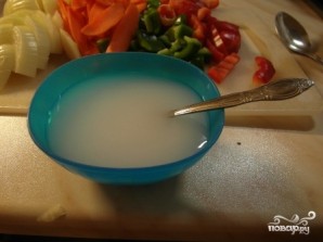 Крок 4
