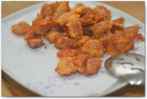 Шаг 7