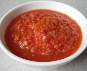 Шаг 1