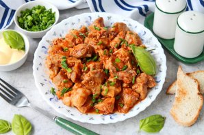 Крок 10