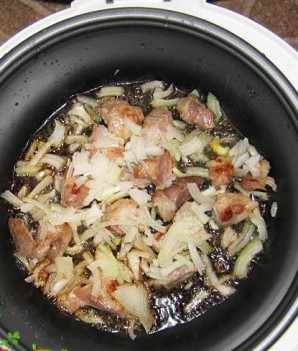 Step 2