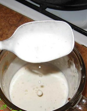 Step 3
