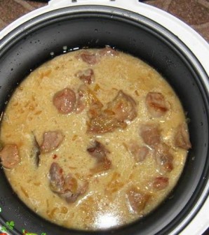 Step 4