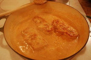 Крок 5