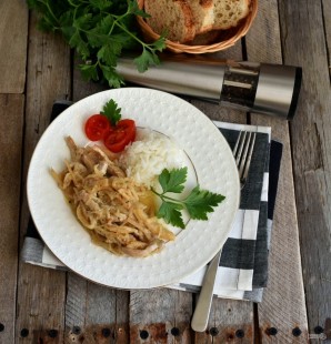 Крок 6