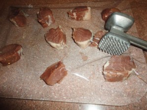 Step 1