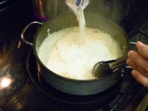 Step 5