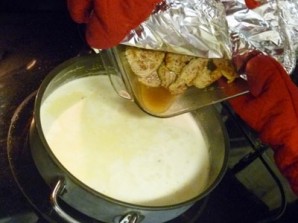 Step 6