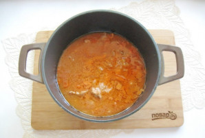 Крок 10