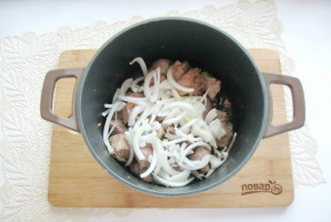 Крок 4