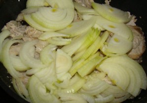Step 5