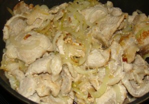 Step 6