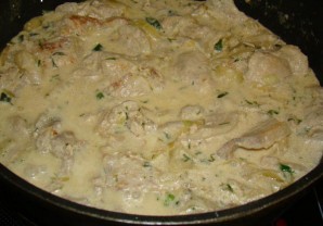 Step 7