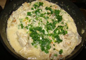 Step 8