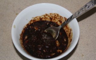 Крок 3