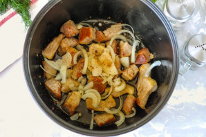 Step 5
