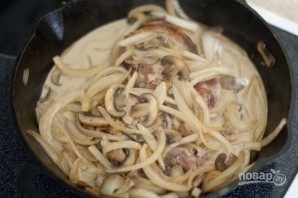 Крок 6